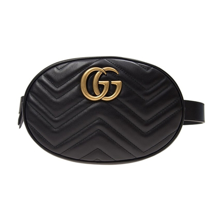 GUCCI BAG グッチバッグ 491294 DSVRT 1000 85