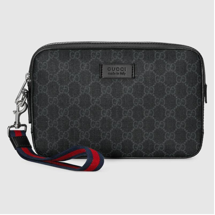 GUCCI BAG グッチバッグ 495562 K5RLN 1095