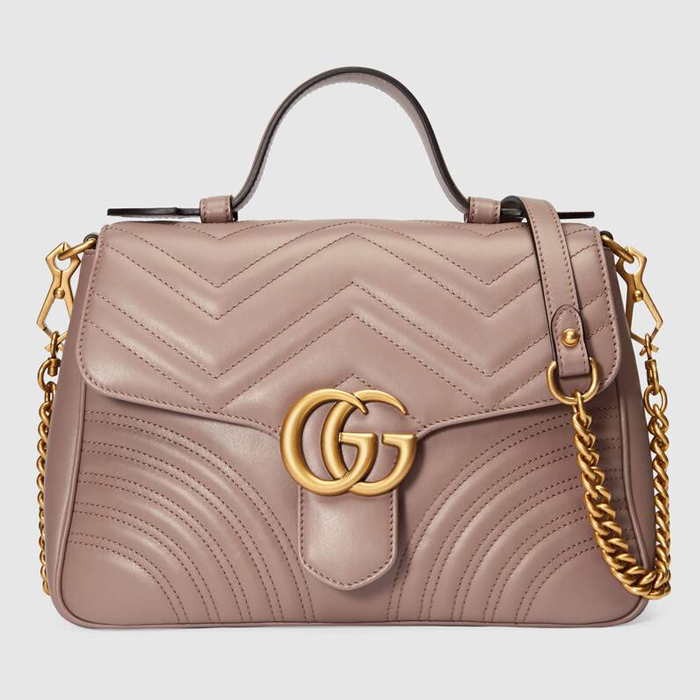 GUCCI BAG グッチバッグ 498110 DTDIT 5729