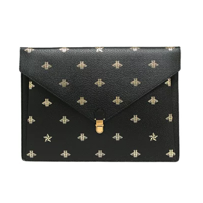 GUCCI BAG グッチバッグ 500976 DJ2LT 1055