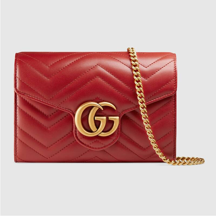 グッチ GUCCI BAG レディースバッグ 474575 DTD1T 6433