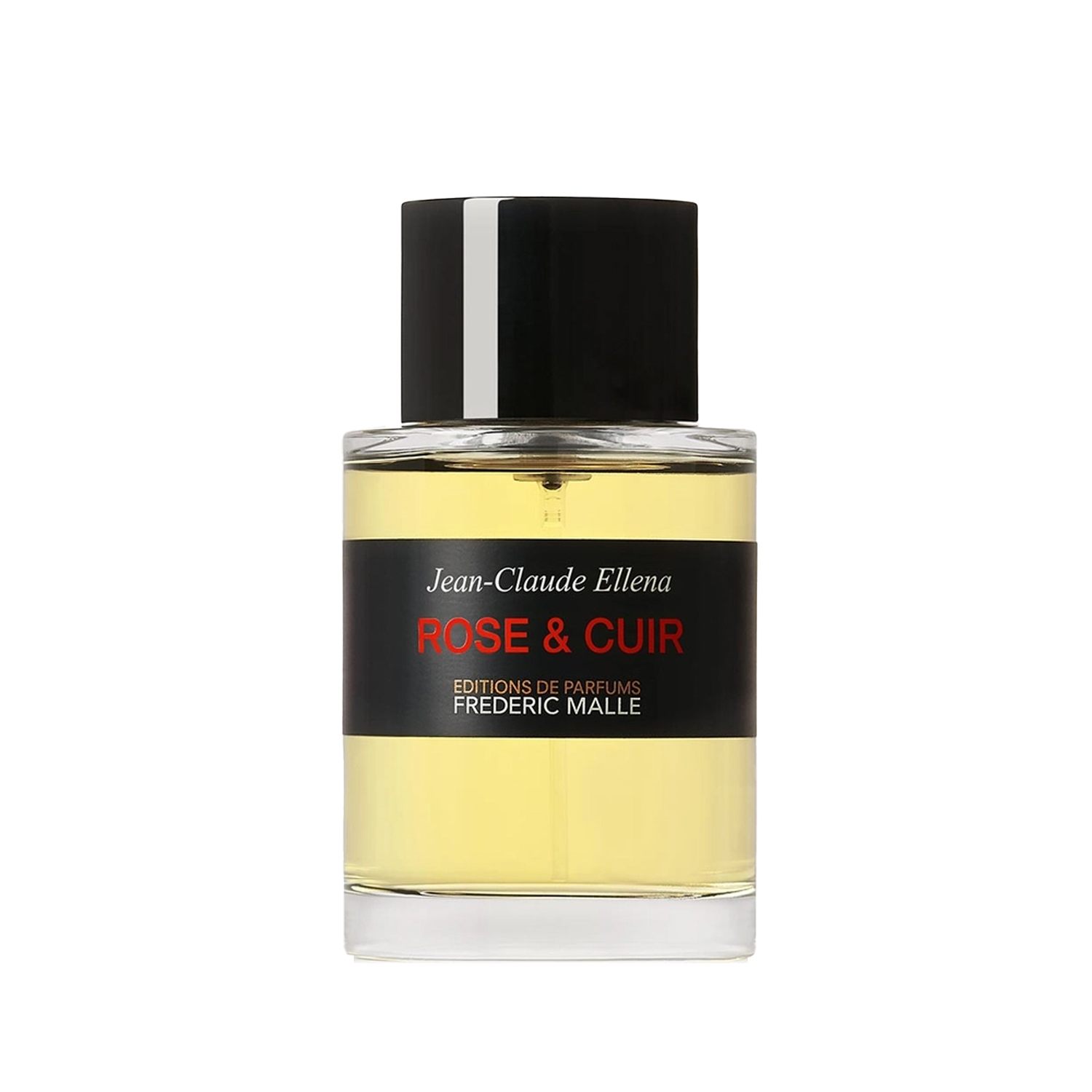 FREDERIC MALLE フレデリック・マル Music For a While Parfum Spray ミュージックフォーアホワイルパルファムスプレー 3700135013964