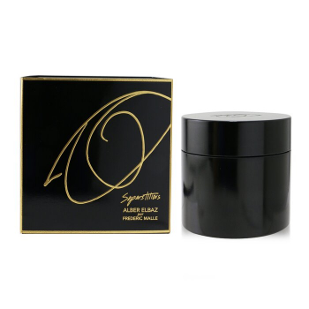 FREDERIC MALLE フレデリック・マル Superstitious Body Butter スーパースティシャス ボディバター 3700135012226