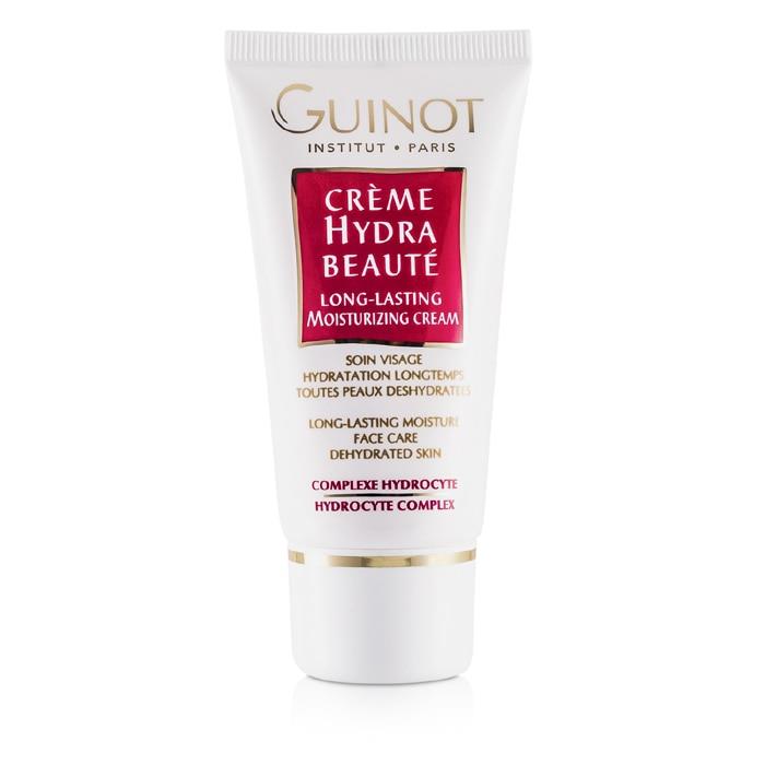 Guinot ギノー クレームイドラボーテ 3500465028030