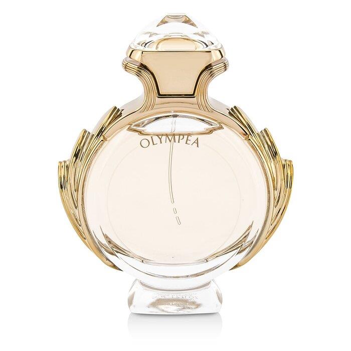 Paco Rabanne パコ ラバンヌ オリンピアオードパルファムスプレー 50ML  3349668568093