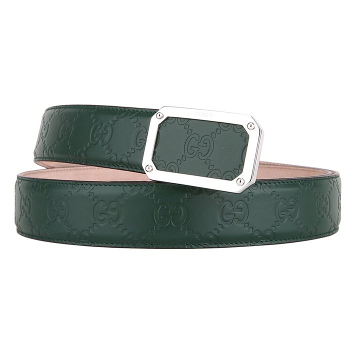 グッチ GUCCI BELT メンズベルト 403941 CWC0N 3020 105