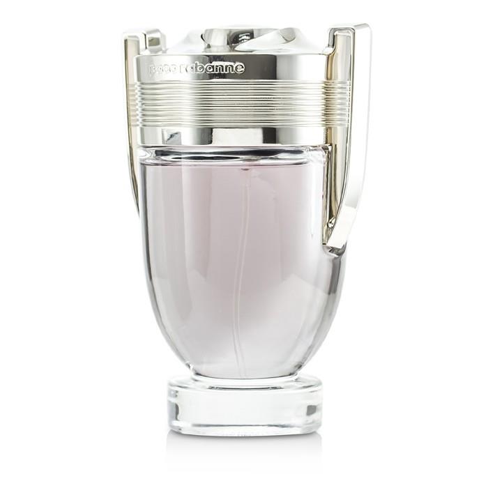 Paco Rabanne パコ ラバンヌ インビクタス オードトワレスプレー 150ML 3349668524969