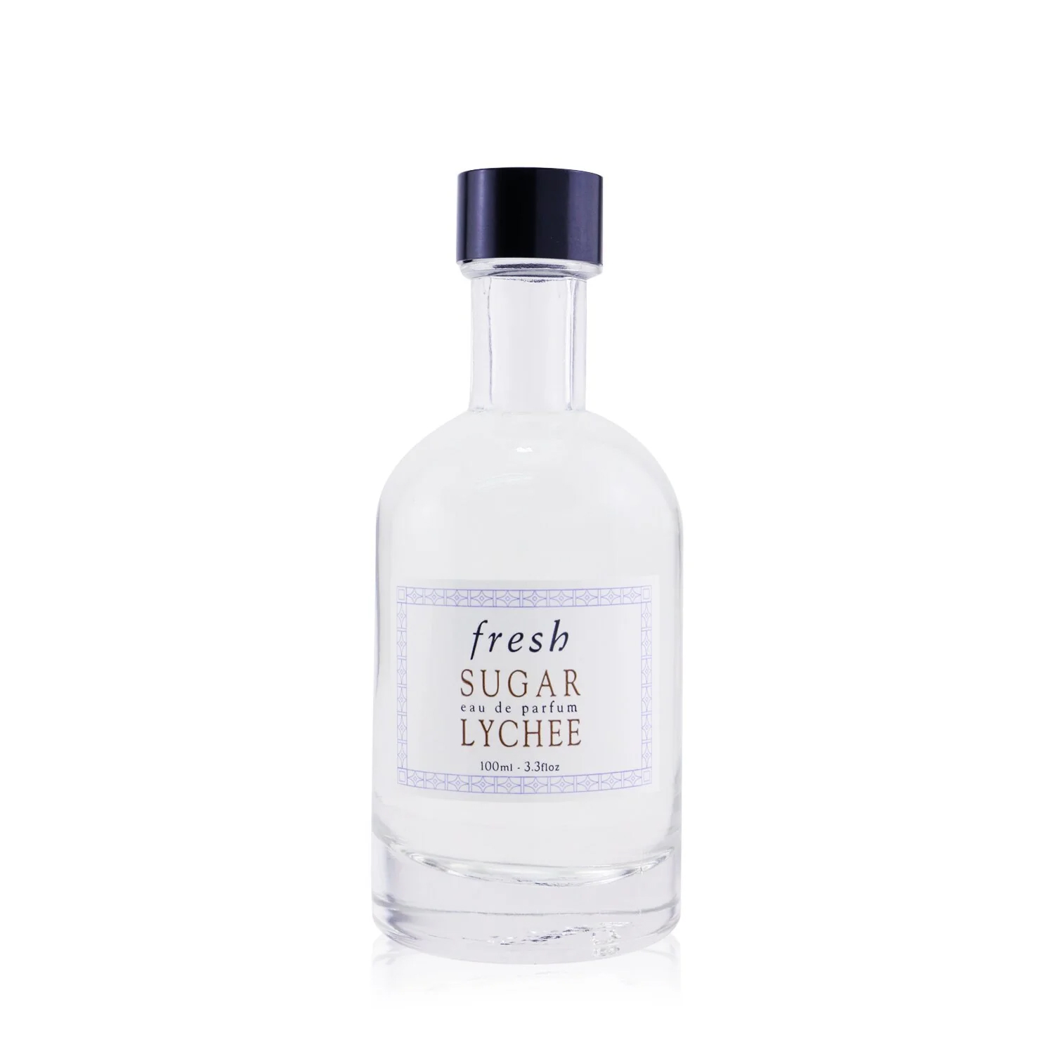 Fresh フレッシュ Sugar Lychee Eau De Parfum Spray シュガーライチー ＥＤＰスプレー 809280160028