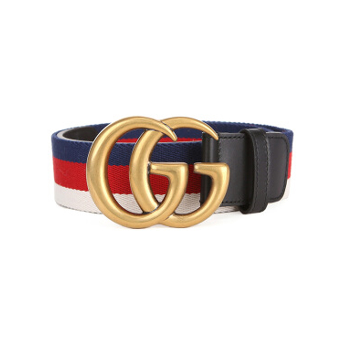 グッチ GUCCI BELT レディースベルト 409416 HE2MT 9192 90