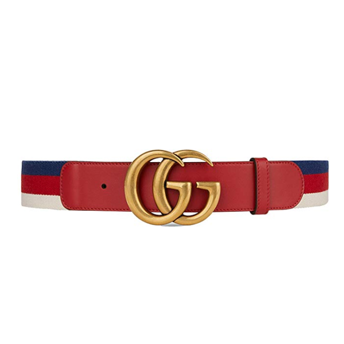 グッチ GUCCI BELT レディースベルト 409416 HE2MT 9199 90