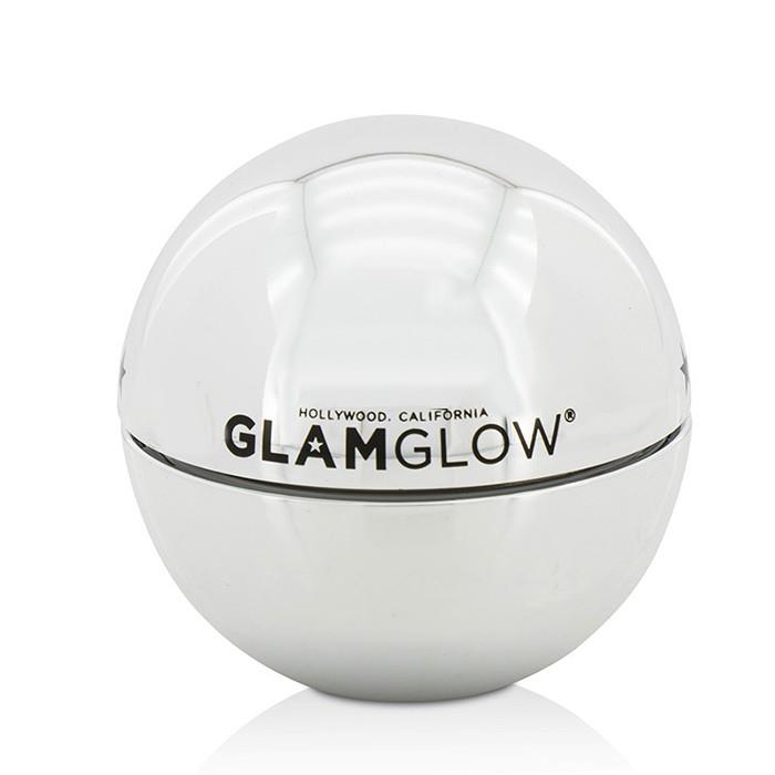 Glamglow グラムグロー ポウトマッド フィジー リップ エクスフォリエイティングトリートメント 889809001551