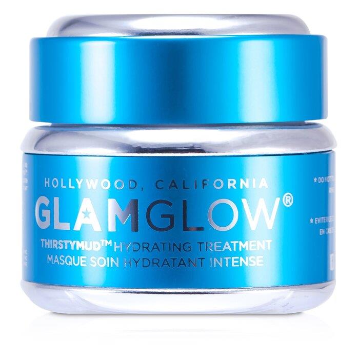 Glamglow グラムグロー サースティマッド ハイドレーティング トリートメント 889809001407