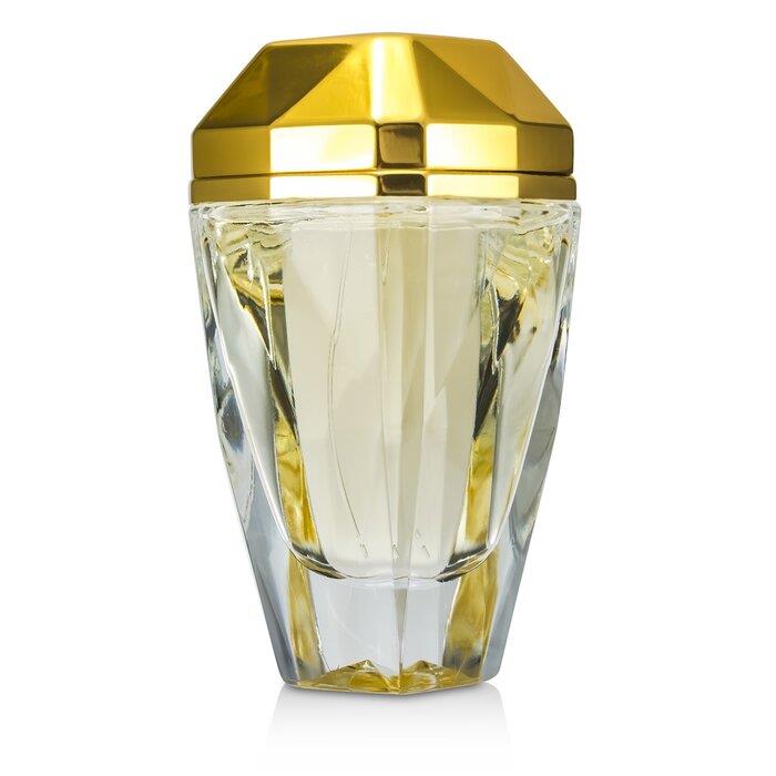 Paco Rabanne パコ ラバンヌ レディミリオンオーマイゴッド！オードトワレスプレー 80ML 3349668524570