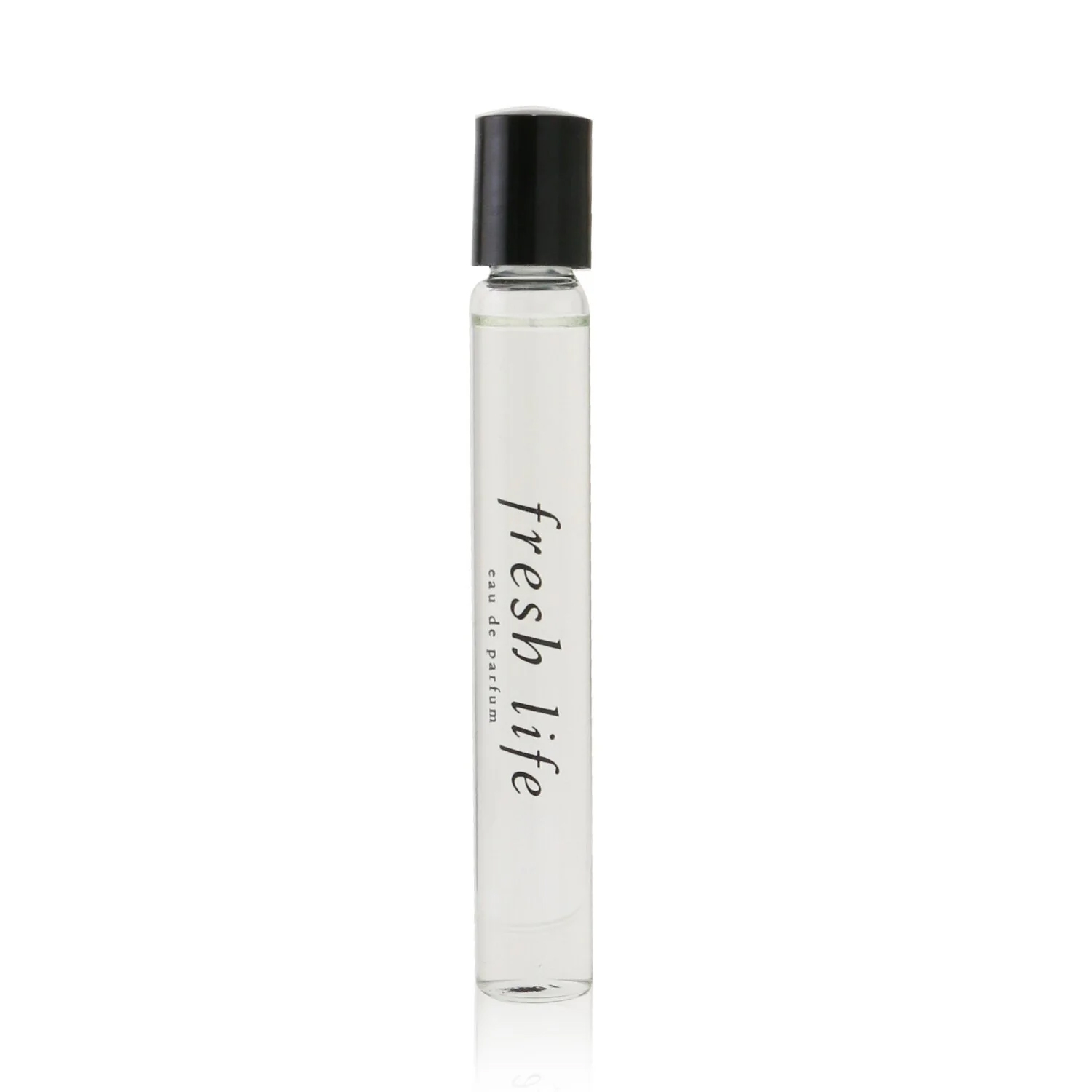 Fresh フレッシュ Fresh Life Eau De Parfum Rollerball フレッシュライフオーデパルファム ローラーボール 809280120503