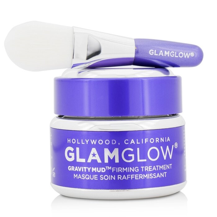 Glamglow グラムグロー グラビティマッド ファーミングトリートメント 889809002602