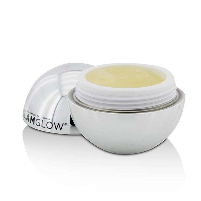 Glamglow グラムグロー パウトマッド ウェットリップバームトリートメント 889809001544