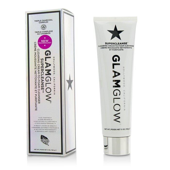 Glamglow グラムグロー スーパークレンズ 889809003791