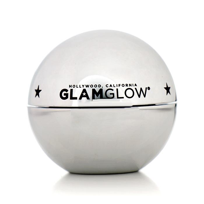 Glamglow グラムグロー パウトマッド シアーティントウェット リップバームトリートメント Love Scene 889809002121