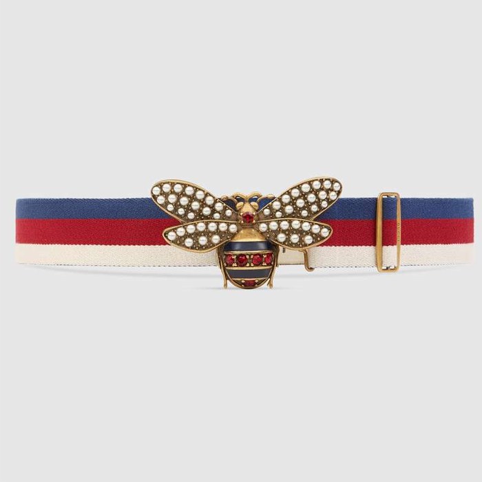 GUCCI BELT グッチ ベルト 453277 HGW2T 9092 65