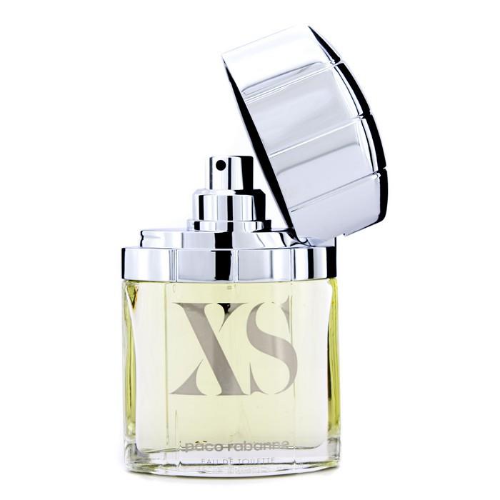 Paco Rabanne パコ ラバンヌ エクセスエクセス EDT SP 50ML 3349668111541