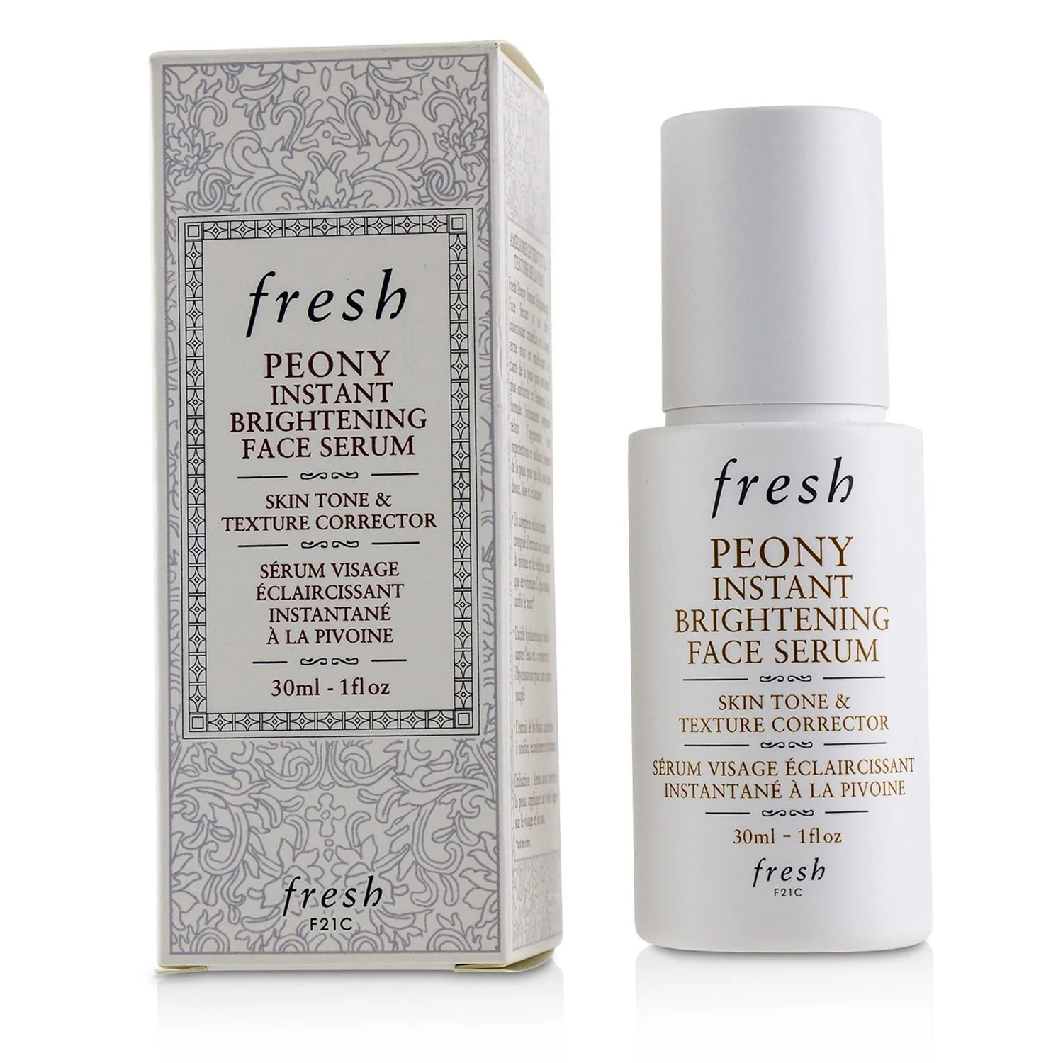 Fresh フレッシュ Seaberry Nourishing Hand Cream シーベリー ナリッシング ハンド クリーム  809280117954