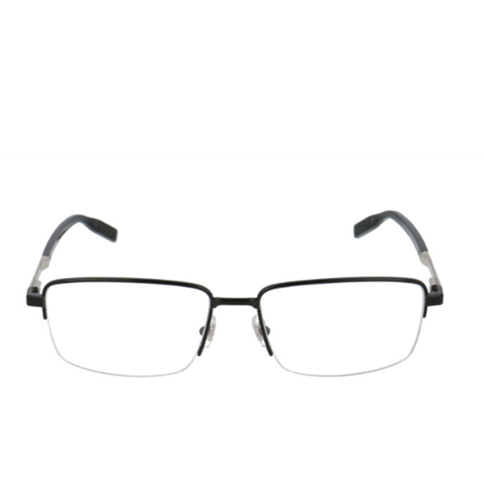 MONT BLANC EYEWEAR アイウェア MB0020O METAL 004