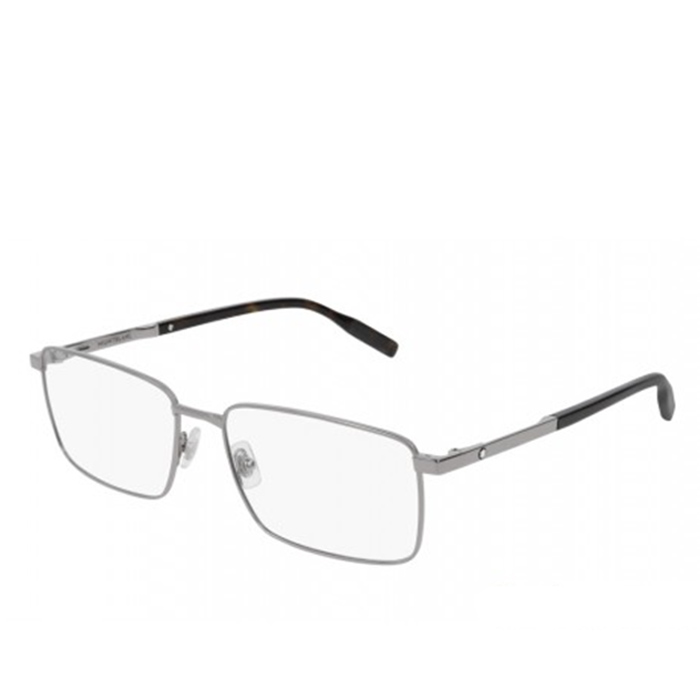 MONT BLANC EYEWEAR アイウェア MB0022O METAL 005