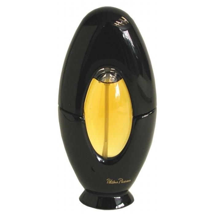 Paloma Picasso パロマピカソ オードパルファムスプレー100ML  3360370600192