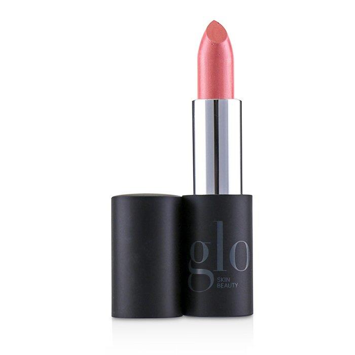 Glo Skin Beauty グロー スキン ビューティ リップスティック # BELLA 842738101747