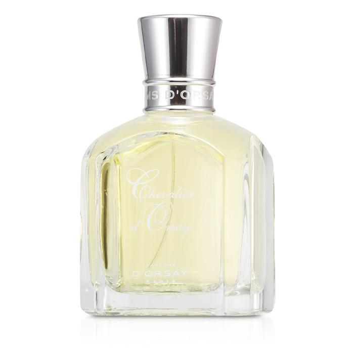 Parfums D'Orsay パヒューム ド オルセー シュバリエドルセーオードトワレ (パルファンドルセーパリ)  100ML  3490035222114