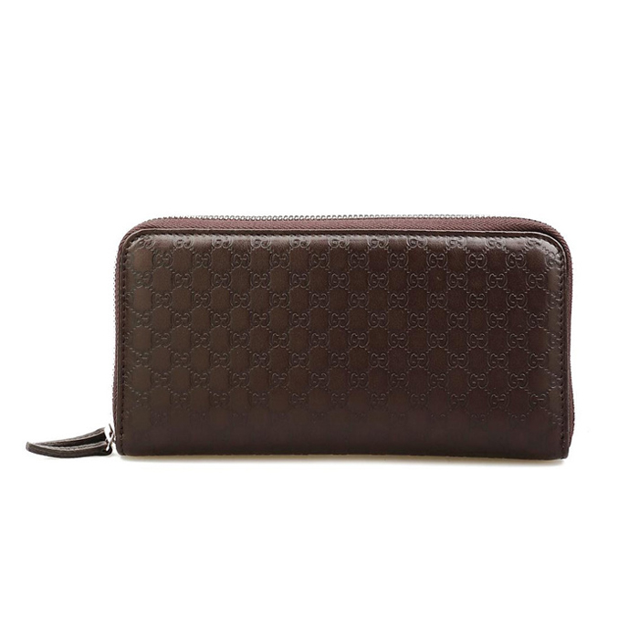 グッチ GUCCI WALLET  レディース ウォレット  295830 BMJ1N 2019