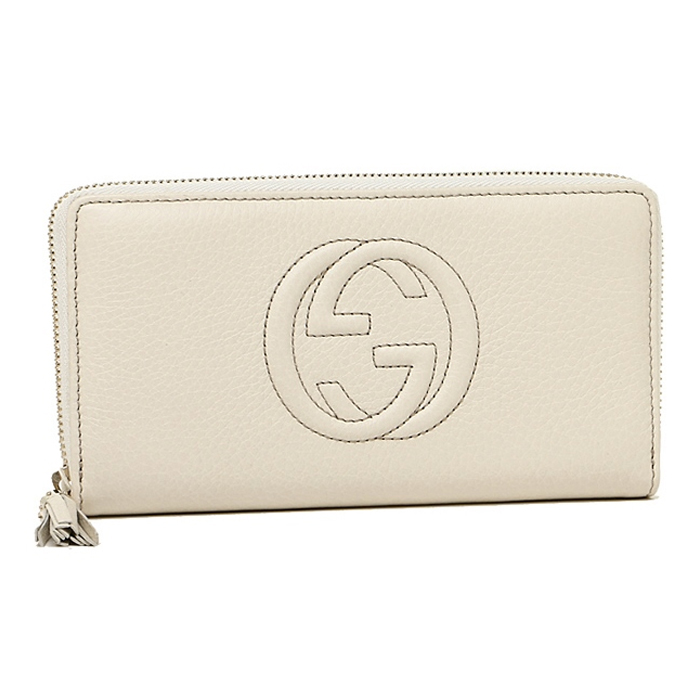 グッチ GUCCI WALLET  レディース ウォレット 306112 A7M0G 9022