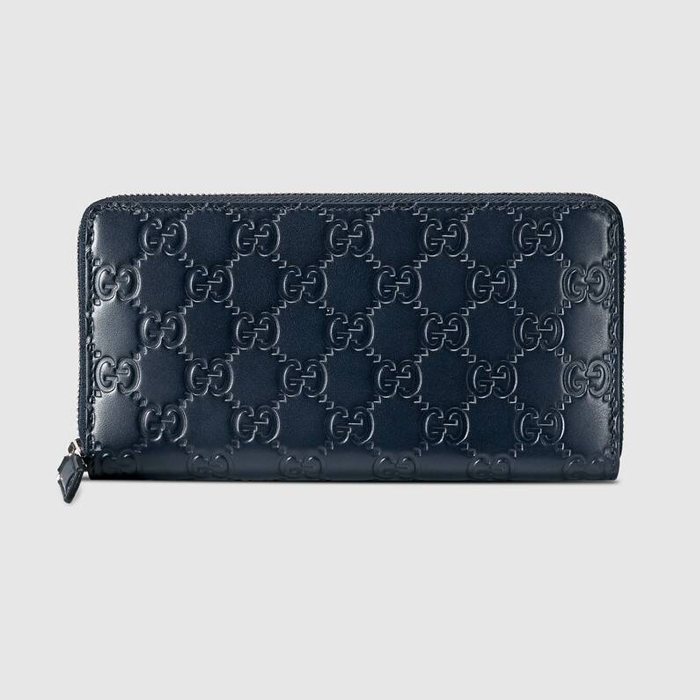 グッチ GUCCI WALLET  レディース ウォレット 307987 CWC1R 4009