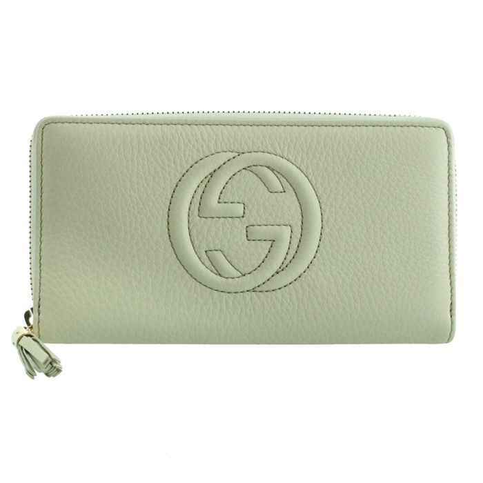 グッチ GUCCI WALLET  レディース ウォレット 308004 A7M0G 9022