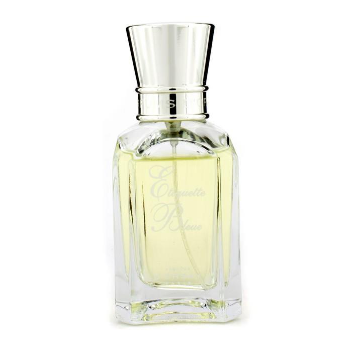 Parfums D'Orsay パヒューム ド オルセー エチケットブルーオードトワレ (パルファンドルセーパリ) 50ML  3490035122056