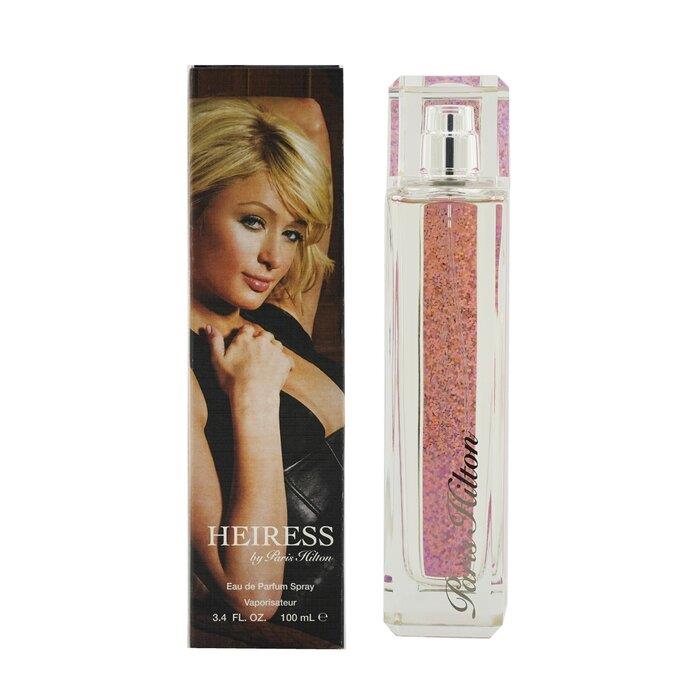 Paris Hilton パリス ヒルトン エアレスオードパルファムスプレー (パリス ヒルトン)  100ML 608940525753