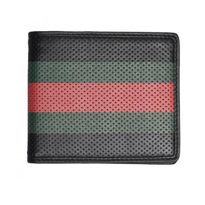 グッチ GUCCI WALLET メンズウォレット 352263 BUZ3T 1073