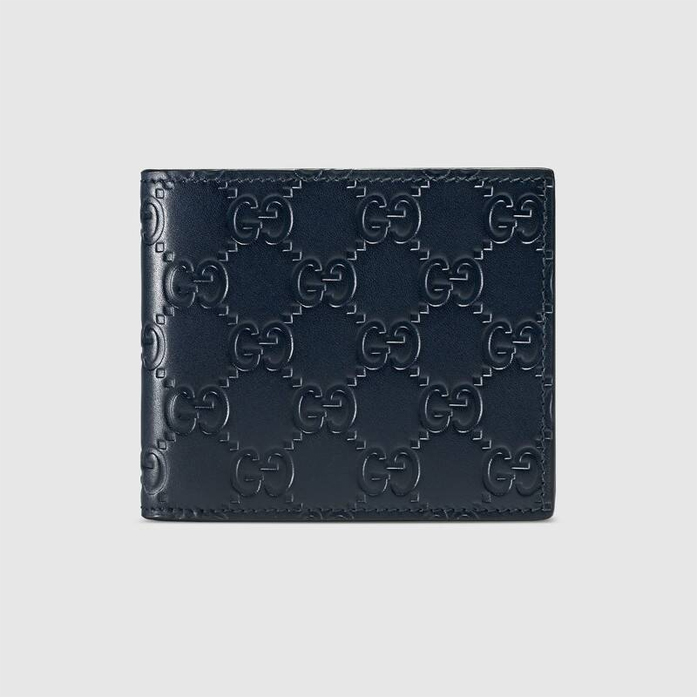 グッチ GUCCI WALLET メンズ ウォレット 365466 CWC1R 4009