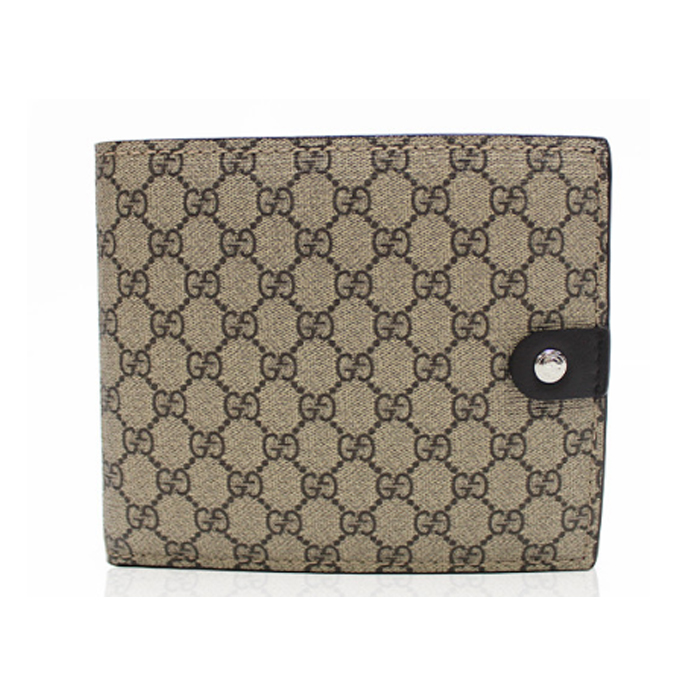 グッチ GUCCI WALLET  レディース ウォレット  365477 FX53N 9643