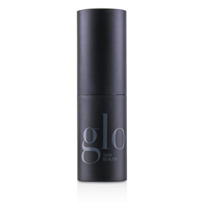 Glo Skin Beauty グロー スキン ビューティ リップスティック # IT GIRL 842738101778