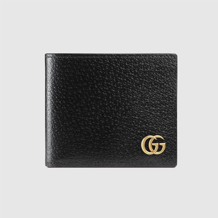 グッチ GUCCI WALLET メンズウォレット 428726 DJ20T 1000