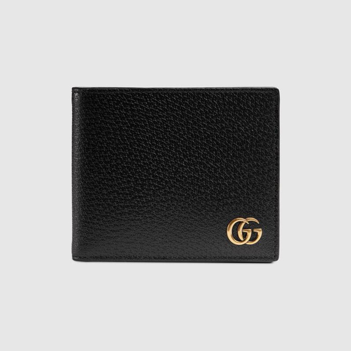 グッチ GUCCI WALLET メンズウォレット 428739 DJ20T 1000