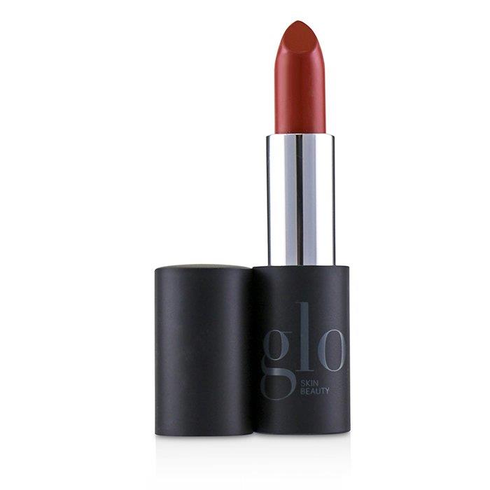 Glo Skin Beauty グロー スキン ビューティ リップスティック # KNOCKOUT 842738101792