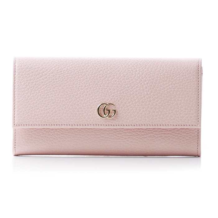 GUCCI WALLET グッチウォレット 456116 CAO0G 5909