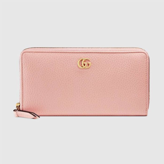 GUCCI WALLET グッチウォレット 456117 CAO0G 5909