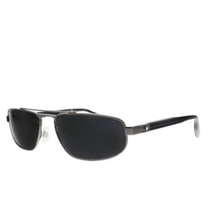 MONT BLANC EYEWEAR アイウェア MB0033S METAL 005