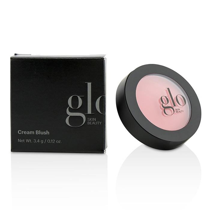 Glo Skin Beauty グロー スキン ビューティ クリーム ブラッシュ # Guava 842738102133