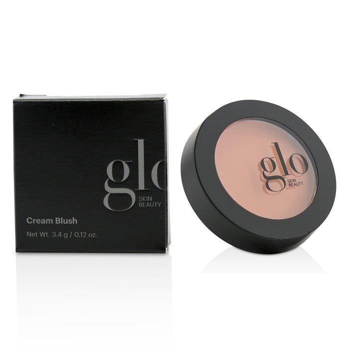 Glo Skin Beauty グロー スキン ビューティ クリーム ブラッシュ # FIG 842738102126