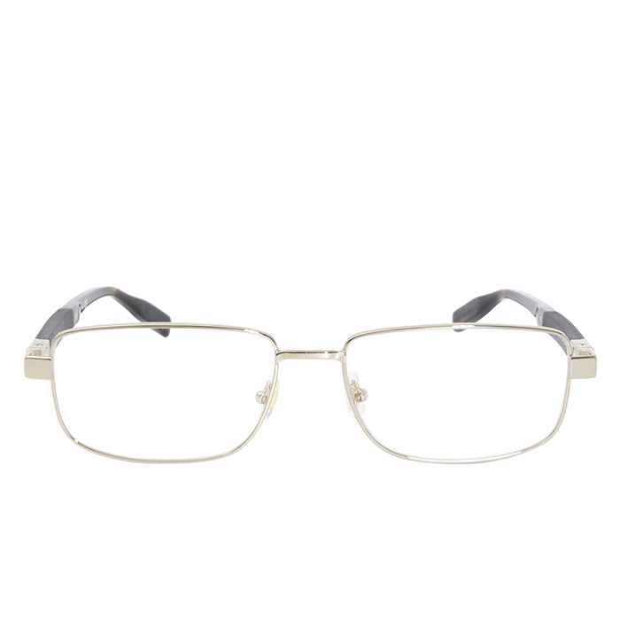 MONT BLANC EYEWEAR アイウェア MB0034O METAL 006