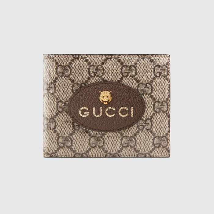 GUCCI WALLET グッチウォレット 473954 K9GOT 8861